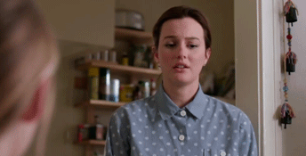 Sasha breaks things off with Mia (Photo Courtesy of Magnolia Pictures)