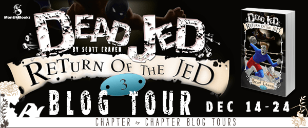 DeadJed3Tour