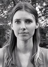 Katy Simpson Smith AP photo credit Elise Smith