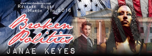 RB-BrokePolitics-JKeyes_FINAL