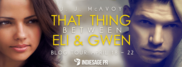 April 19th Blog Tour Date