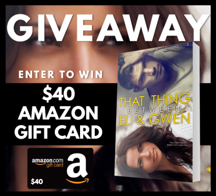 ThatThingEliGwen_Giveaway