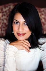 shilpi-somaya-gowda-ap