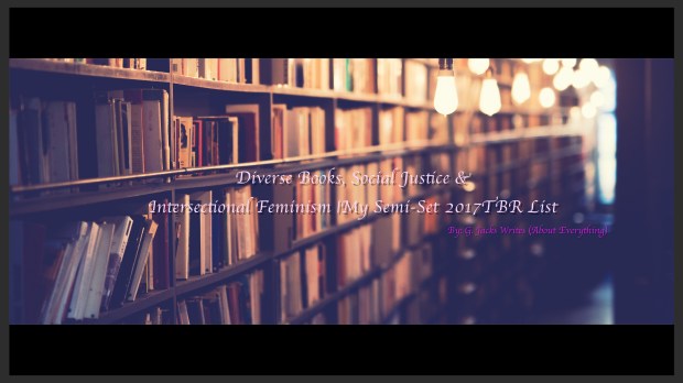 semi-set-reading-list-2017